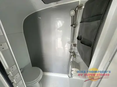 2023 inTech RV Sol photo 29