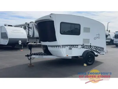 2023 inTech RV Sol photo 9