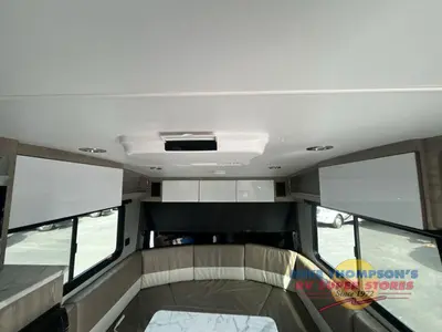 2023 inTech RV Sol photo 28