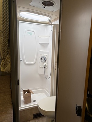 2018 WINNEBAGO VIEW photo 4