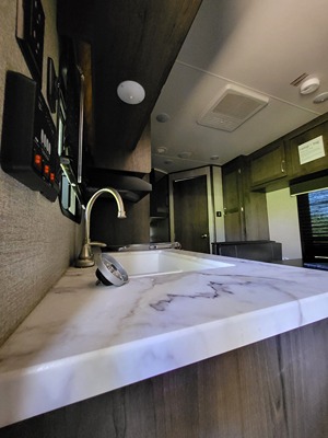 2020 JAYCO JAY FLIGHT SLX 8 photo 8