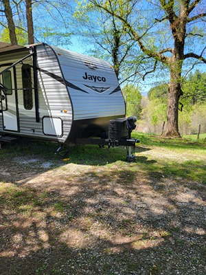 2020 JAYCO JAY FLIGHT SLX 8 photo 4