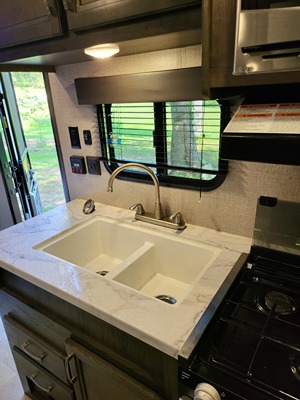 2020 JAYCO JAY FLIGHT SLX 8 photo 10