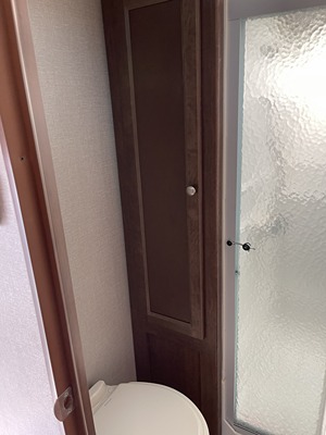 2018 KEYSTONE HIDEOUT photo 6