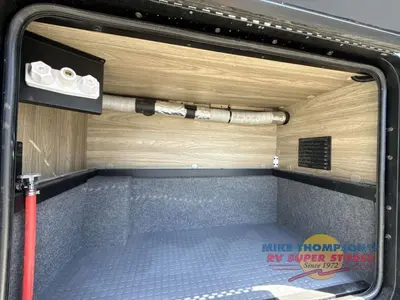 2027 Winnebago Ekko photo 35