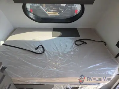 2027 Coachmen RV Remote photo 22