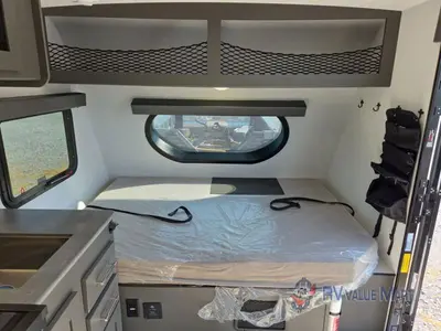 2027 Coachmen RV Remote photo 19