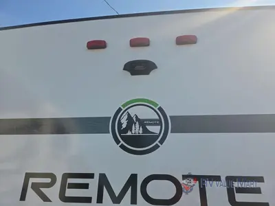 2027 Coachmen RV Remote photo 12