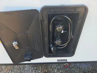 2027 Coachmen RV Remote photo 16