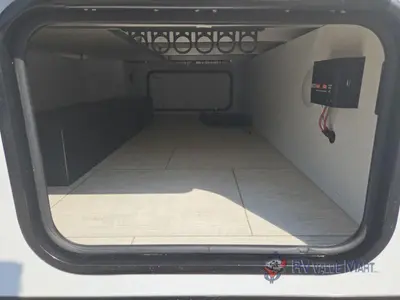 2027 Coachmen RV Remote photo 13