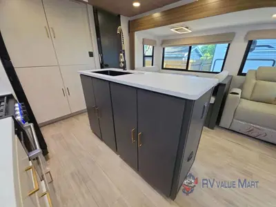 2027 Forest River RV Vibe photo 20
