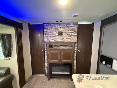 2020 Forest River RV Cherokee photo 10
