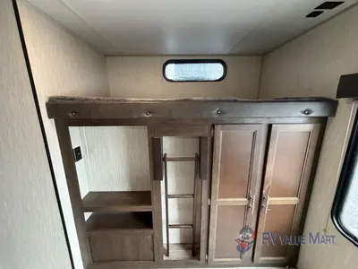 2020 Forest River RV Cherokee photo 25