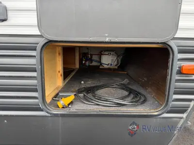 2020 Forest River RV Cherokee photo 8