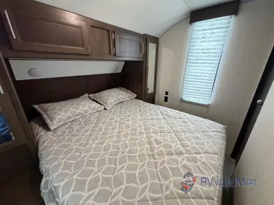 2020 Forest River RV Cherokee photo 19