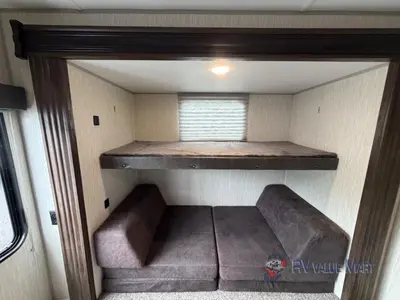 2020 Forest River RV Cherokee photo 26