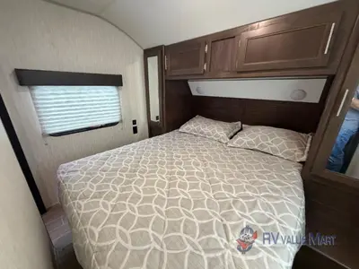 2020 Forest River RV Cherokee photo 20