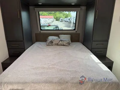 2027 Forest River RV Surveyor Legend photo 28