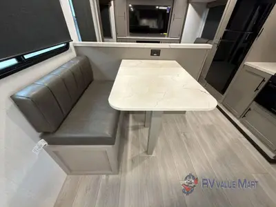 2027 KZ Connect photo 30
