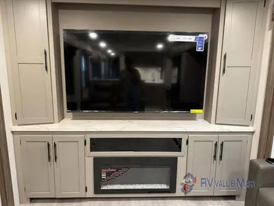 2027 KZ Connect photo 25