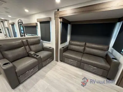 2027 KZ Connect photo 31