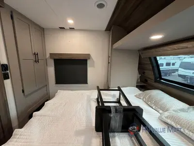 2027 KZ Connect photo 28