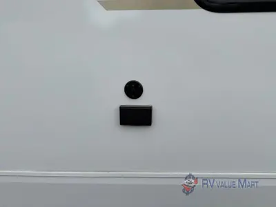 2027 KZ Connect photo 11