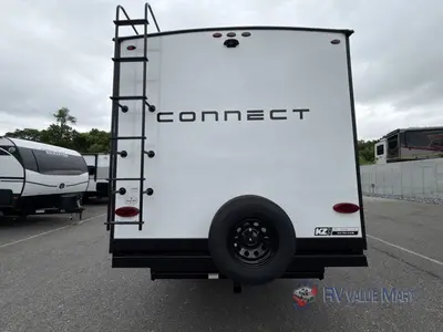 2027 KZ Connect photo 7
