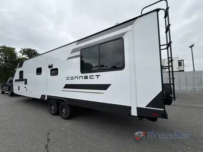 2027 KZ Connect photo 6
