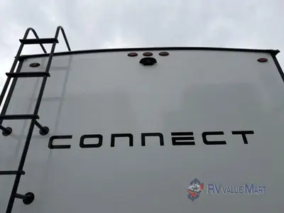2027 KZ Connect photo 12