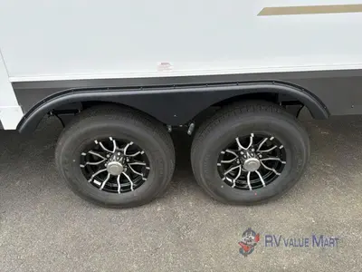 2027 KZ Connect photo 15