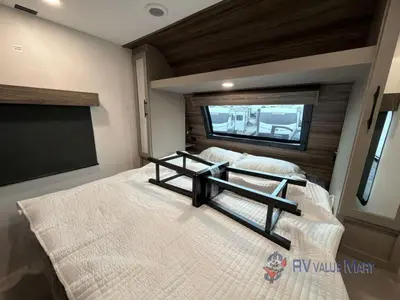 2027 KZ Connect photo 27