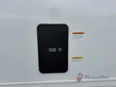 2027 KZ Connect photo 14