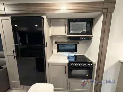 2027 KZ Connect photo 32