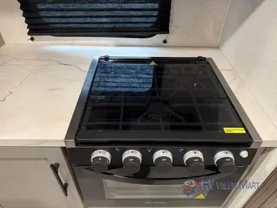 2027 KZ Connect photo 24