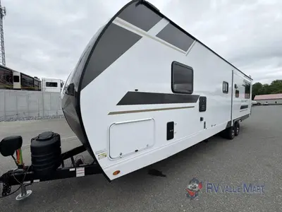 2027 KZ Connect photo 4