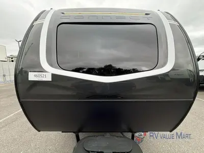 2027 KZ Connect photo 3