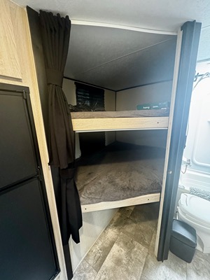 2022 COACHMEN APEX NANO photo 6