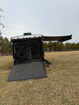 2024 COACHMEN FREEDOM EXPRESS photo 3
