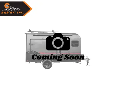 2027 inTech Flyer photo 2