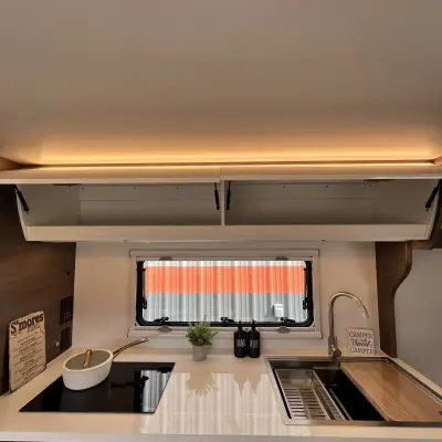 2025 Imperial Outdoors Xplore Series photo 30