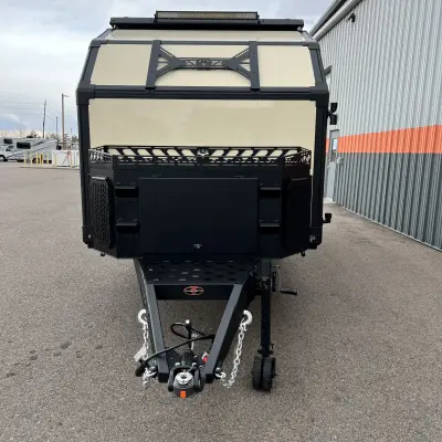 2025 Imperial Outdoors Xplore Series photo 8
