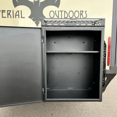 2025 Imperial Outdoors Xplore Series photo 15