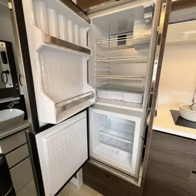 2025 Imperial Outdoors Xplore Series photo 39