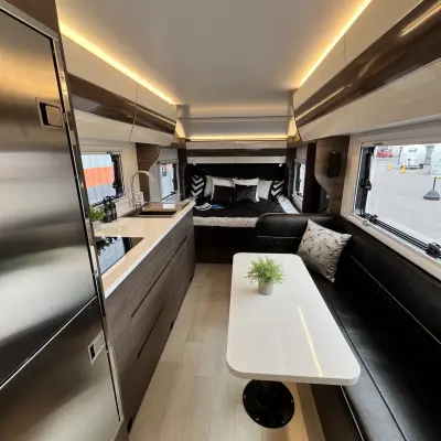 2025 Imperial Outdoors Xplore Series photo 49
