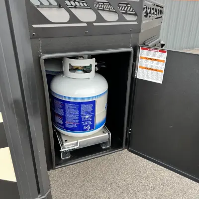 2025 Imperial Outdoors Xplore Series photo 20