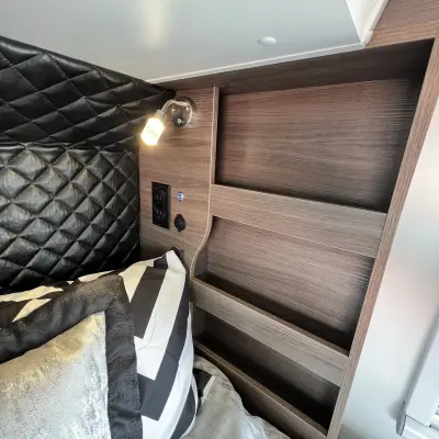 2025 Imperial Outdoors Xplore Series photo 27