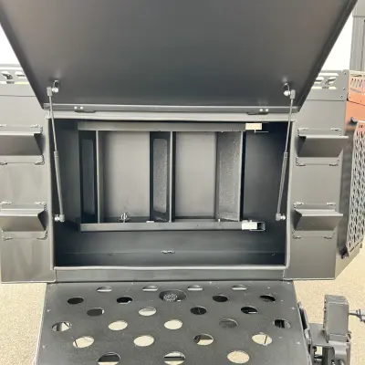 2025 Imperial Outdoors Xplore Series photo 14