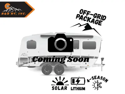 2027 inTech Aucta photo 2
