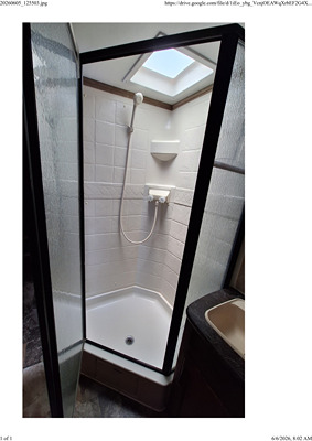 2016 JAYCO JAY FEATHER photo 3